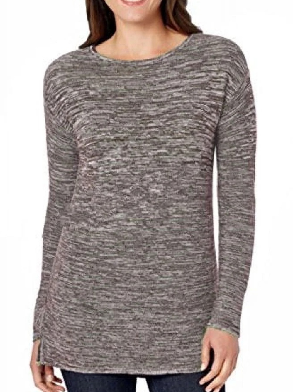 Ellen Tracy women's sweater size XL